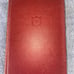The Most Successful Plays Cerf & Cartmell Garden City Publishing Co