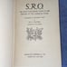 The Most Successful Plays Cerf & Cartmell Garden City Publishing Co