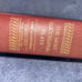 The Most Successful Plays Cerf & Cartmell Garden City Publishing Co