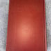 The Most Successful Plays Cerf & Cartmell Garden City Publishing Co