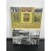 Saving Our Harvest Story of Mid Atlantic Region's Canning & Freezing Signed Kee