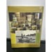 Saving Our Harvest Story of Mid Atlantic Region's Canning & Freezing Signed Kee