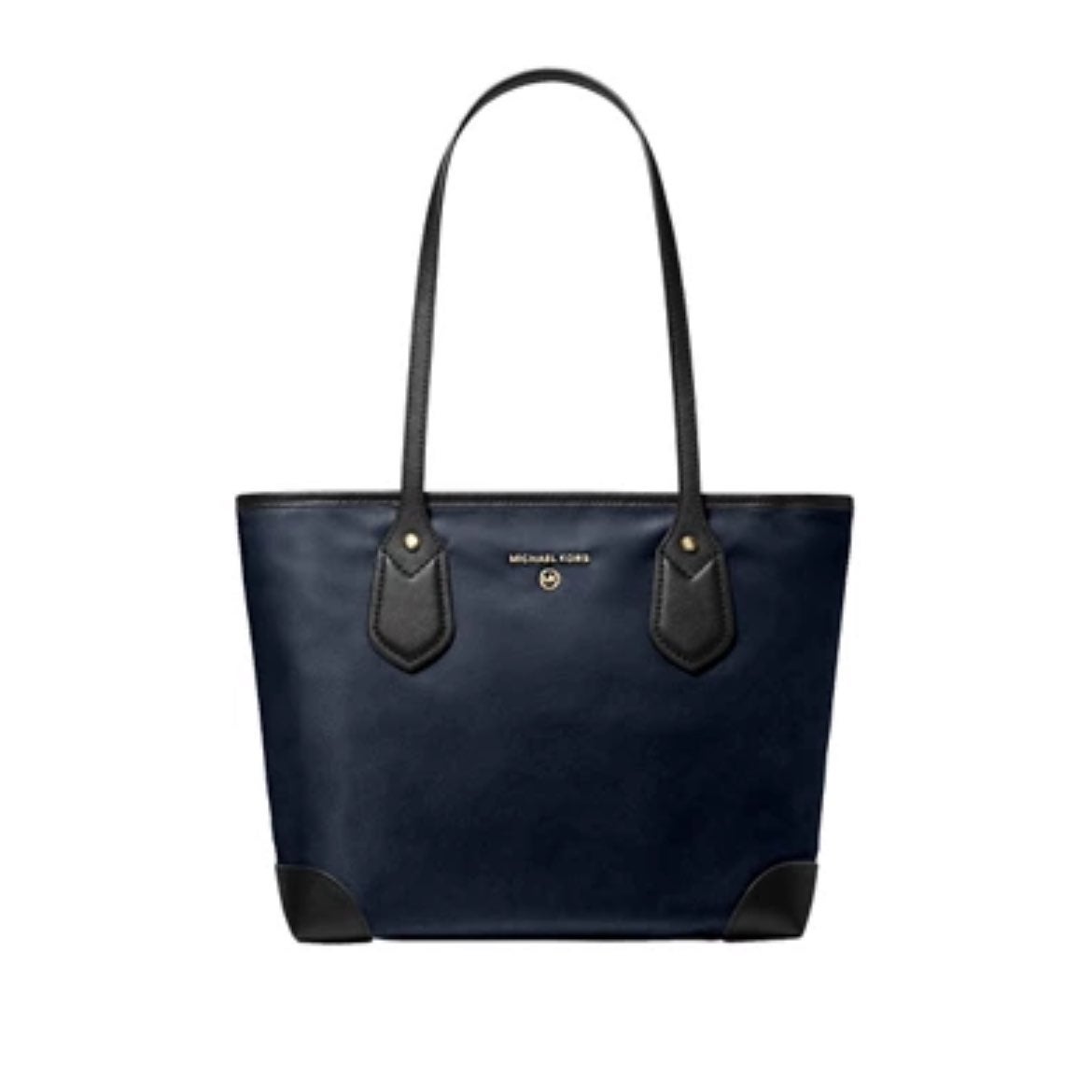 MK Tote Bag