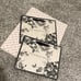 Victoria secret gift bags / shopping bags