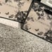 Victoria secret gift bags / shopping bags