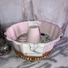 Masterclass fluted cake pan
