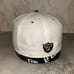 Vintage Raiders Hat