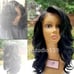 Beautiful Body wave big curls human hair