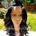 Beautiful Body wave big curls human hair