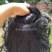 Beautiful Body wave big curls human hair