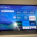 Roku tv