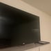 Roku tv