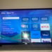 Roku tv