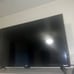 Roku tv