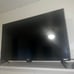 Roku tv