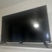 Roku tv
