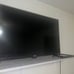 Roku tv