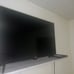 Roku tv