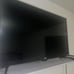 Roku tv