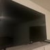 Roku tv