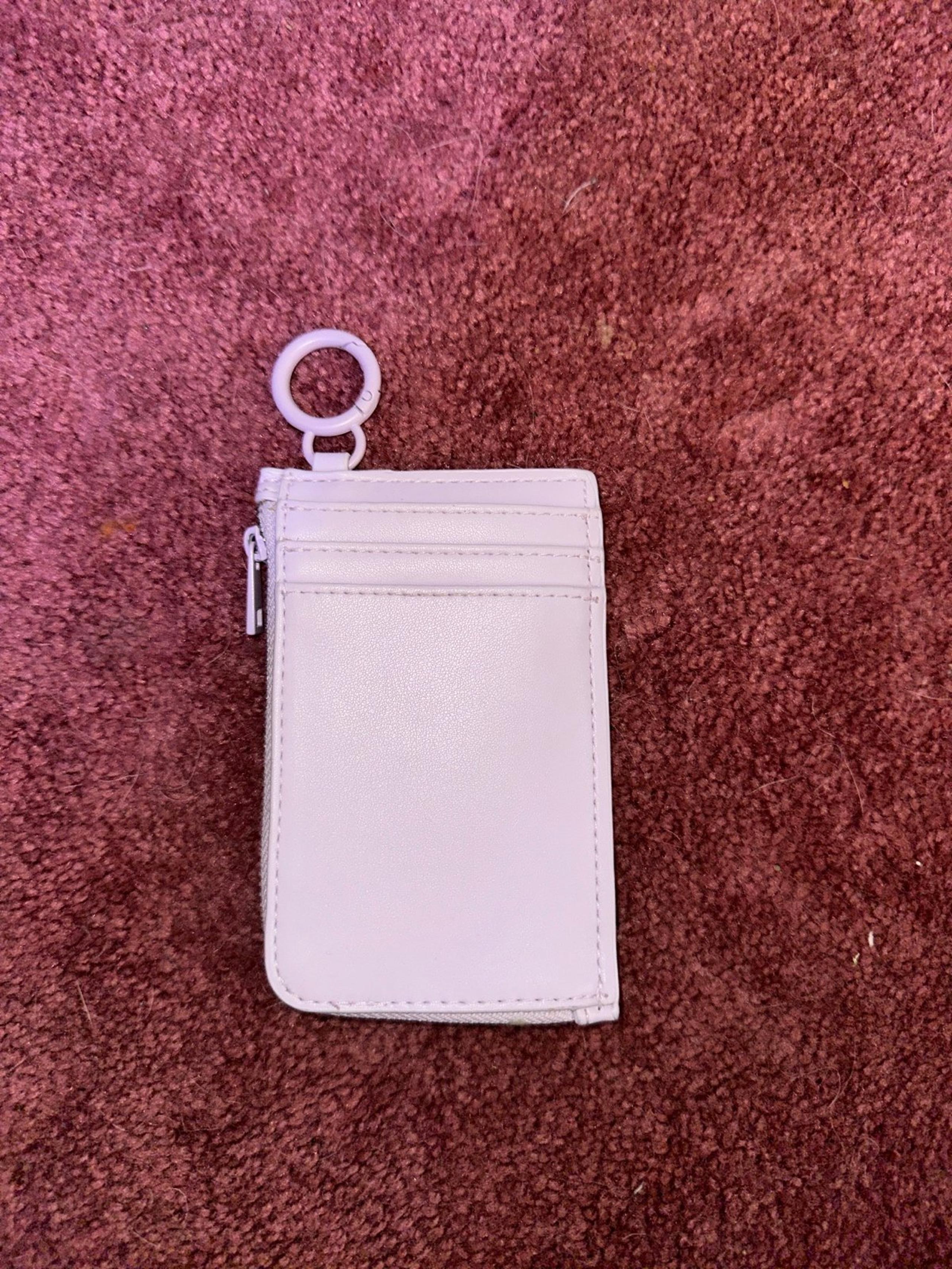 Wallet