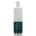 Sudzz - Moxee Mask 33.8 fl.oz