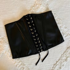 Corset