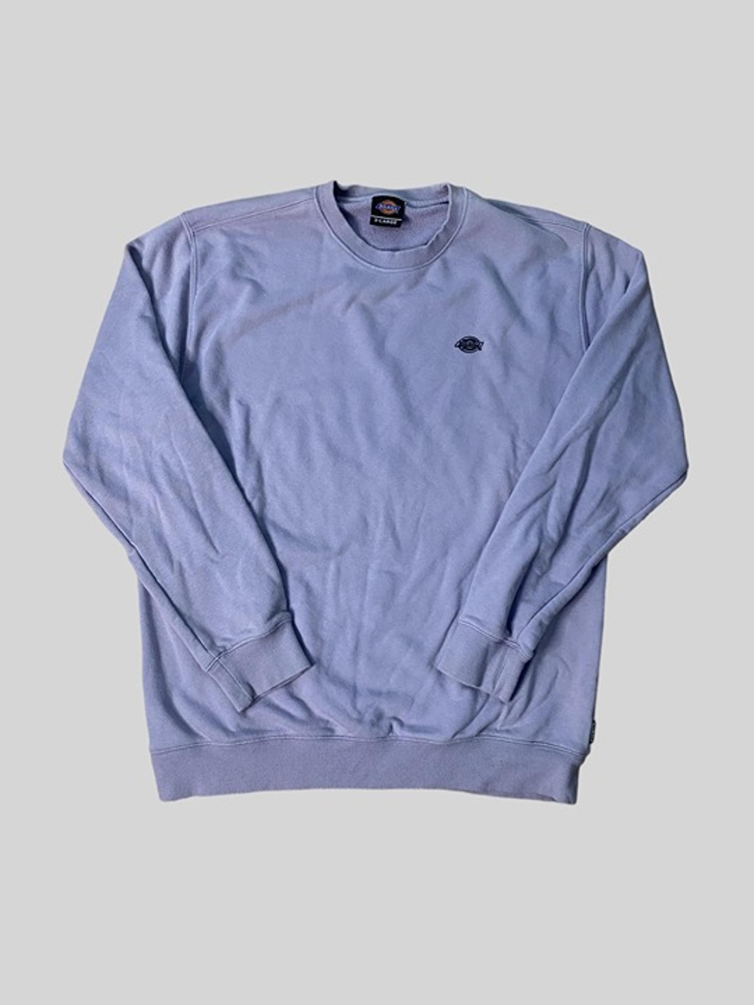 Dickies Sweatshirt