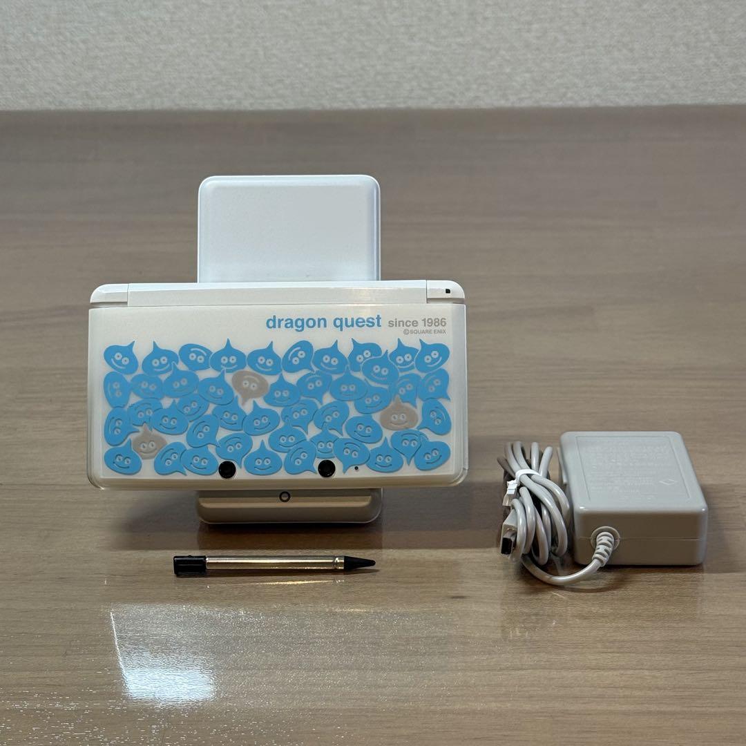 激安大特価！ 3DS Nintendo 5-244 Dragon Pack Special Monsters Quest その他