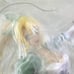 SAO Stage 1 Ichiban Kuji B Award Leafa Figure