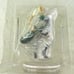 SAO Stage 1 Ichiban Kuji B Award Leafa Figure