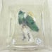 SAO Stage 1 Ichiban Kuji B Award Leafa Figure