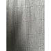 Helly-Hansen Women's Coat Parka Hood Gray Plaid Barn Quilted Chore Insulated L
