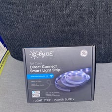 GE LED Light strip