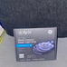 GE LED Light strip