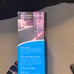 GE LED Light strip