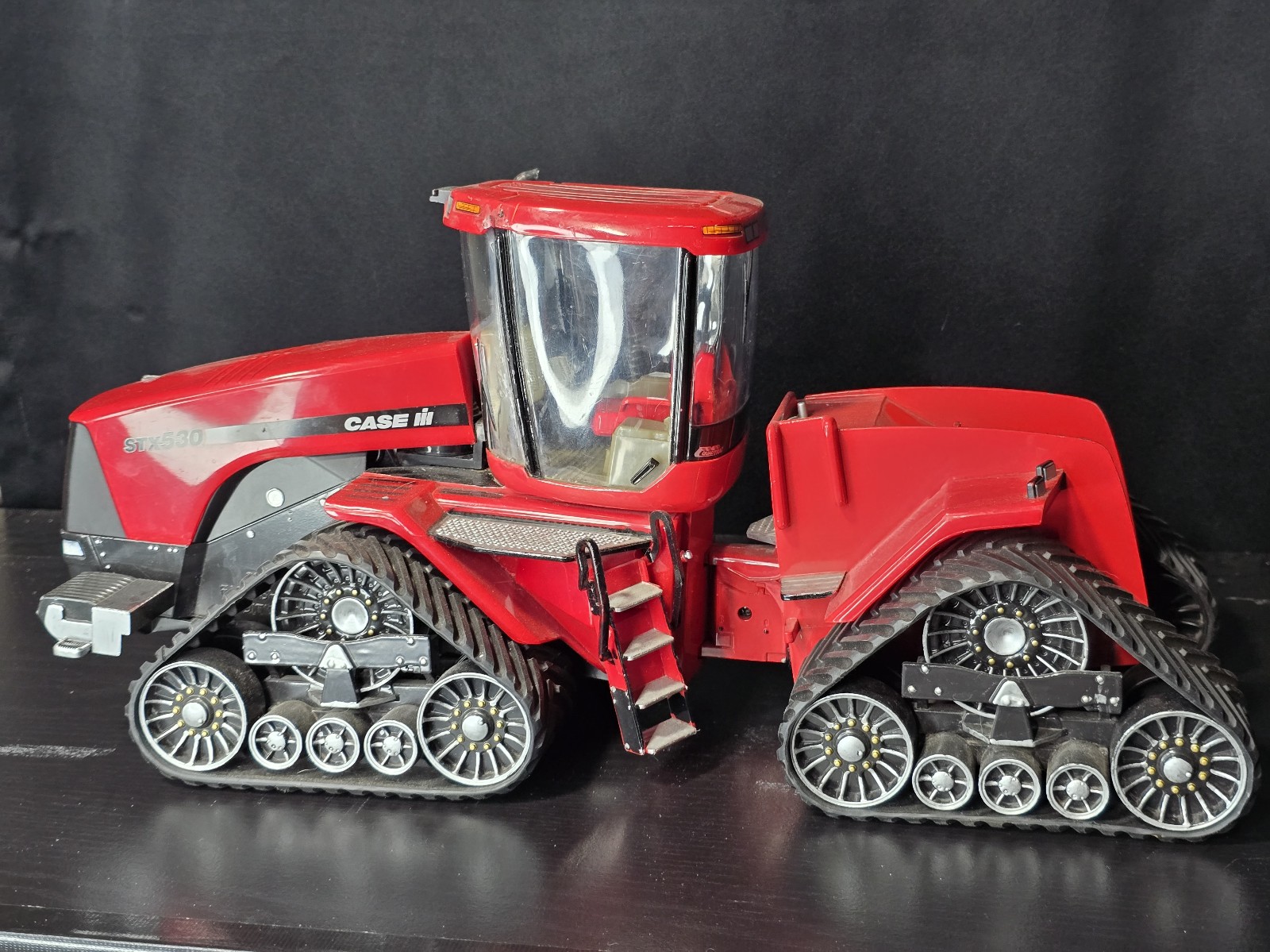 Case IH 530 1/16