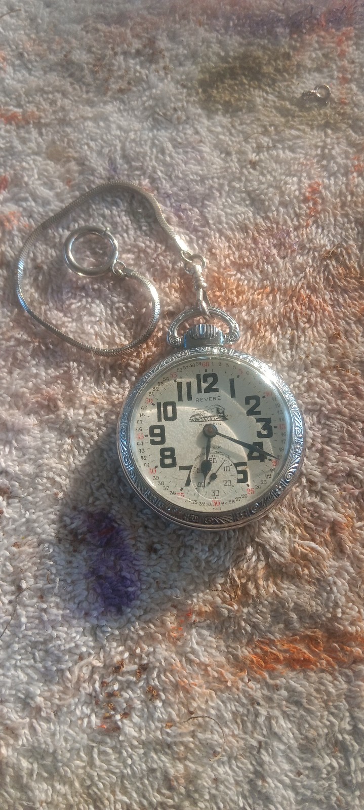 m15210629696_1.jpg