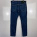 Scotch & Soda Ralston Button Fly Slim Fit Jeans Dark Wash Men's Size 30x32