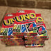 Uno cards lot of 11