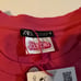 Barbie X Zara Pink T-Shirt