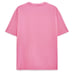 Barbie X Zara Pink T-Shirt