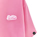 Barbie X Zara Pink T-Shirt