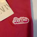 Barbie X Zara Pink T-Shirt