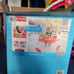 Fisher Price Jumperoo Activity Center