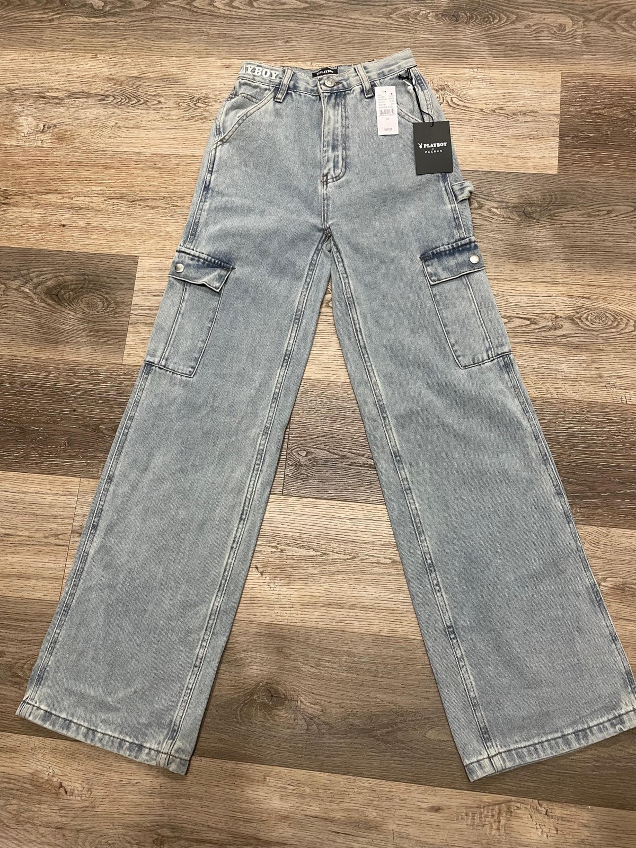 women jeans