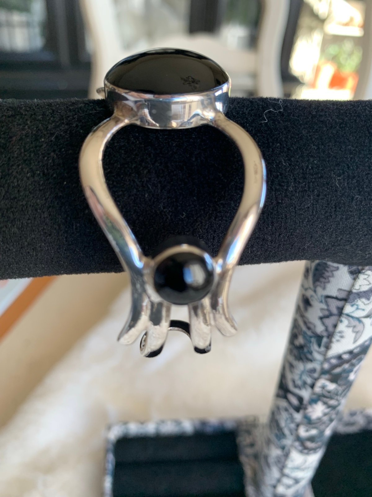 Women’s bracelet