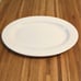 5-PIECE STONEWARE SERVING SET *LIKE NEW*
