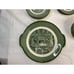 Huge Lot 30 pieces Vintage Colonial Homestead by Royal