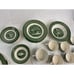 Huge Lot 30 pieces Vintage Colonial Homestead by Royal